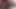 LackLuder will gefickt werden