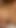 Cuck wife BBC creampied. Milf begged Huge BBC to cum inside her and make her pregnant. cheating Sister In-Law | Clip 1
