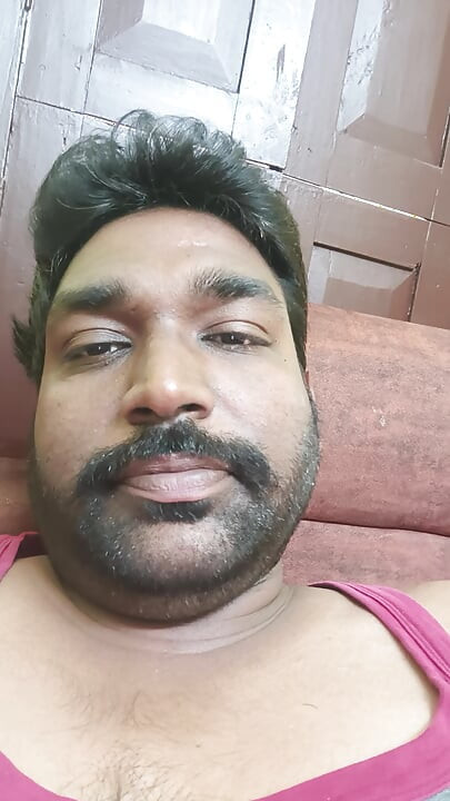 questo è il mio video