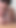 Stepfather Spies on Young Stepdaughter During Blowjob