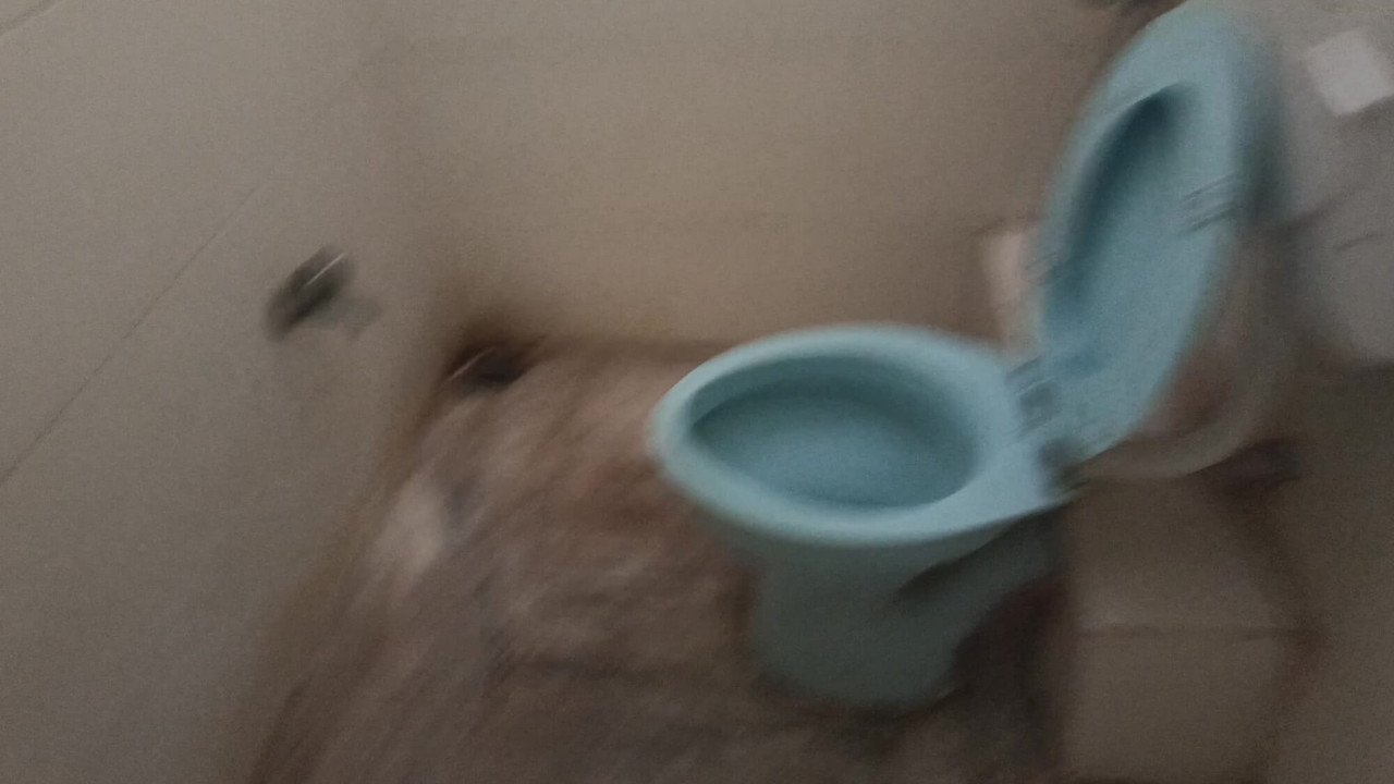 Toilet Sex men hand work tamil