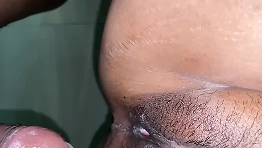 Hindi audio sehr hardcore