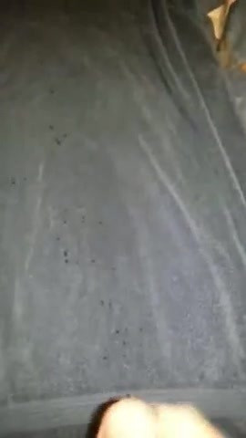 Who wants some? 10+ shots of cum