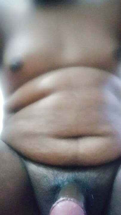 남친과 섹스하는 인도 섹시녀