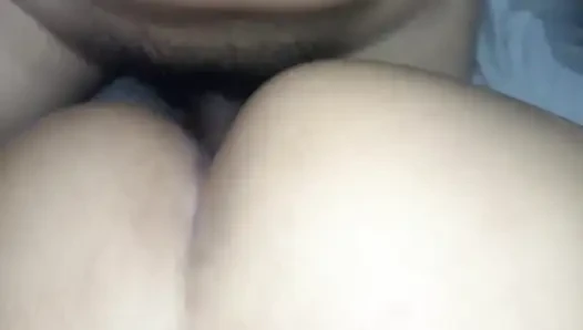 Clear Audio Viral Video