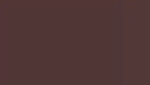 Calia-B: сексуальные вещи с парой в любительском видео в море