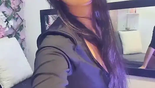 Pantat bahenol cewek semok latina dicambuk habis-habisan sampai dicrot di dalam