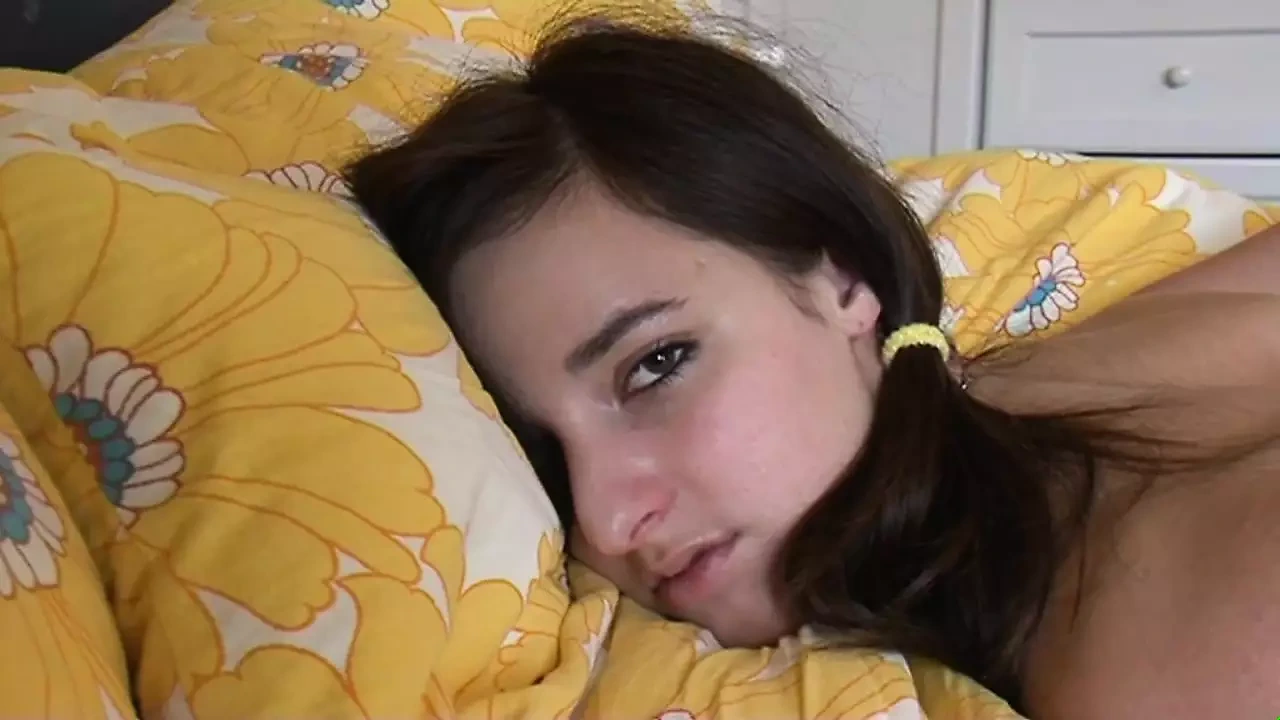 火辣狂野的单人爱 第2卷 - 第2集