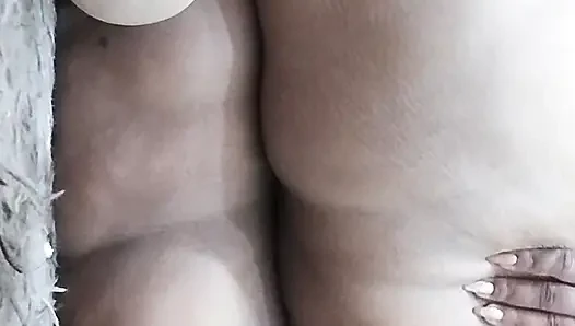 Big ass bbw sexy carioca