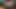 Exclusive Anal Sex with My Tinder Date, Don't Miss It!