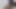 Arkadaşının karısının güzel vücudunun tadını çıkaran en son aldatan porno