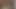 Bütünüyle kendini koru olayını almak belki çok uzak