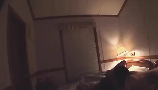 Asyalı kızlar Sucking_scene 04 o ve arkadaşı bana mastürbasyon yapıyor ve sonunda beni emiyor