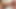 Wet blowjob to a friend close-up from the first person.