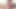 SOUTHERNSTROKES collins wird von marc rushmore geblasen