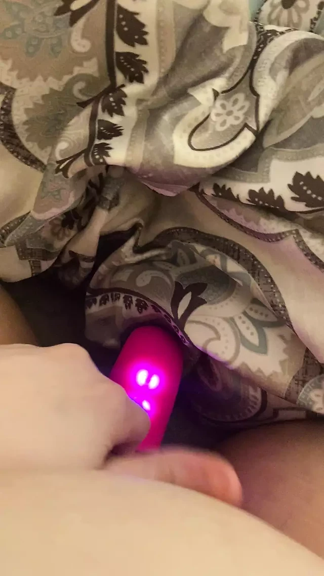 Quit Clit Lick
