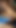 Key moment from "Amritadesi bhabhi ne squirt se devar ko nehla diya chudai ke waqt Hindi HD video sex"