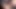 INDIAN SCHOOLGIRL AND SOCIAL INFLUENCER  GIVING BLOWJOB TO BOYFRIEND IN HOTEL ROOM (HINDI AUDIO)