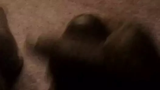 öğlen gün tease