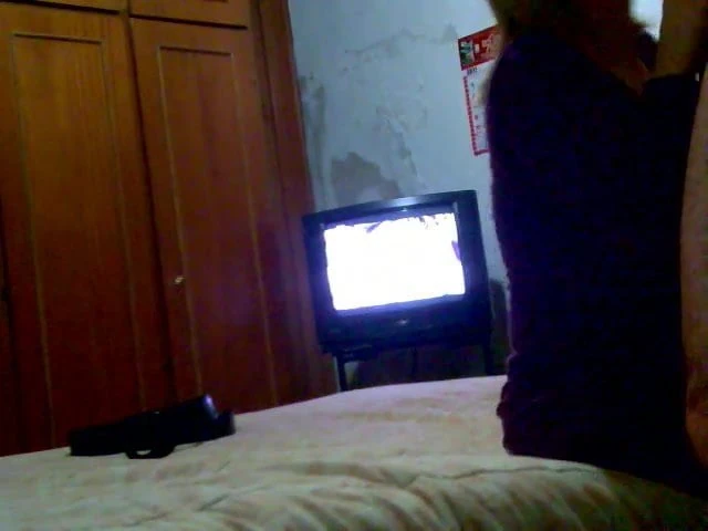 mi novia