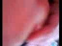 0563043021     0627102974       apler moi