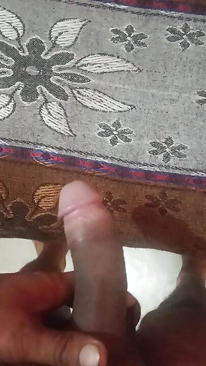 Bhabhi 거친 섹스와 애널 포지션 선교사 하드 섹스 질싸 보지 바비 밤에 침대에서 존나게 따먹히는 보지 질싸