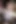 Ggg John Thompson - Leaked on by Legends