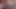 Sounding my cock hole with a 10mm thick cock plug