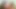 My Sister-In-Law's Slutty Secret Melissa Stratton Brazzers