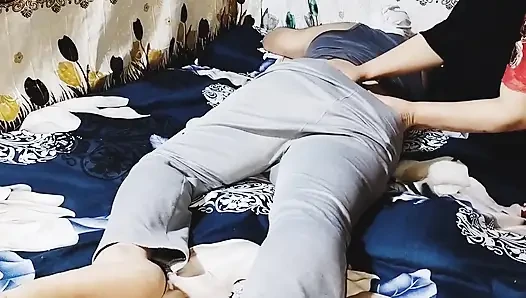 Home Porn