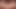Compilation.Hot MILF Made Me Eat My Own CUM
