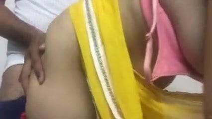 desi bhabhi has sex with husband