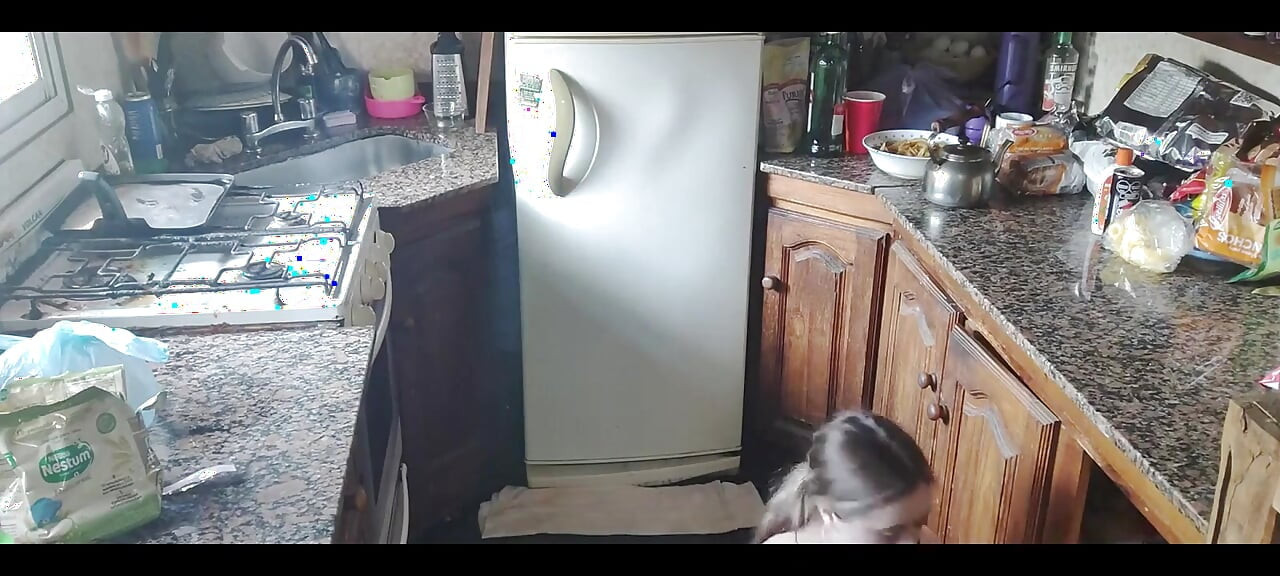 Ημέρα καθαριότητας