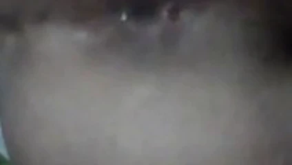 pour ce qui aime le cul