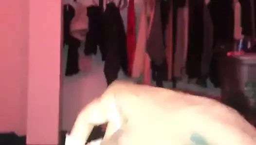 Büyük zenci yarağı boşalma
