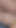 "Boşalmak istediğim için amımı yalamasına izin verdim" den unutulmaz bir an