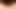 POV Of With His Face Buried