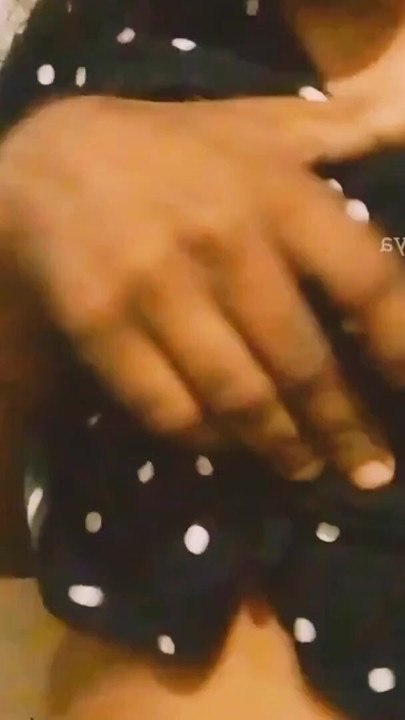 Sri Lankan Teen Girl Friend  - New couple | Clip 1