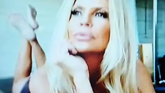 cumtribute yapmak