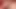 Clean shaven and hard cock, time to cum