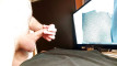 Pregled videozapisa