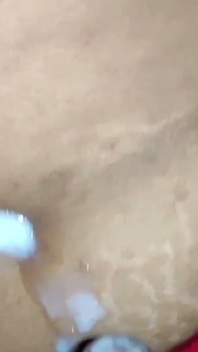 Desi Indian bhabhi ki best sex videos real Desi couples | Clip 1