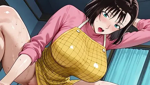 Kasama Kikuyo (Conan)