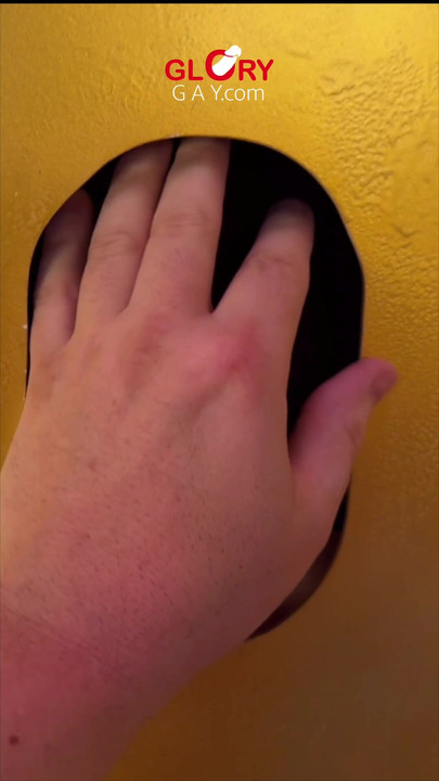 정액 거리 도전 : 이 20살은 얼마나 촬영하나요?