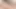 Raw Bathroom Wet POV - Part 1
