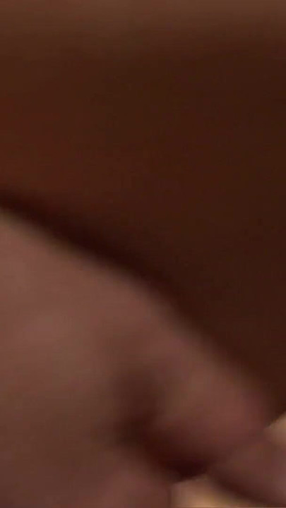 Powerful moment from "Tammie Lee with small boobs getting hard anal fucked in doggy style"