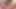 Seksi Bacaklarımda Ayakkabılarla Vajinama Mastürbasyon Yapmayı Seviyorum