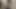 Emiri Momota güzel makyöz seksi ile doğal makyajsız seksi karşılaştırıyor bu gece cilt 5