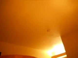 fuck her