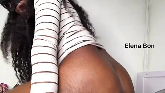 Old but Gold Cum Fuck This Tight Pussy Hard as You Want Stepdaddy